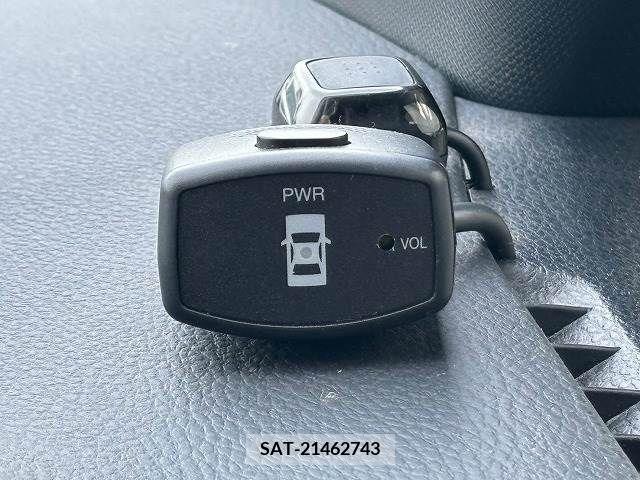 Toyota VOXY 2017-10 289017-8