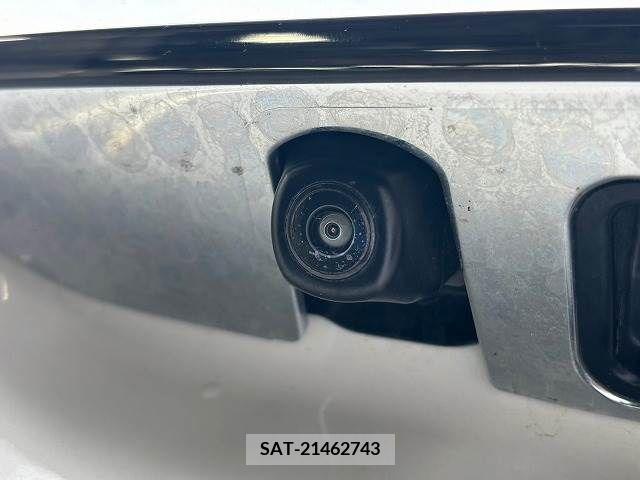 Toyota VOXY 2017-10 289017-3