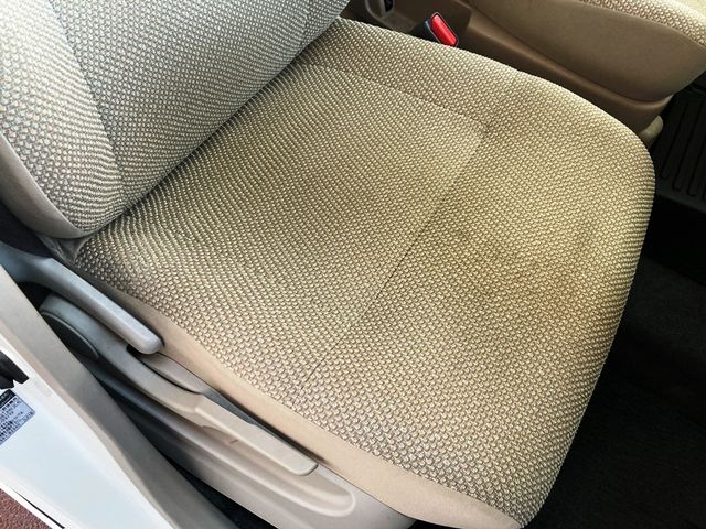 Daihatsu TANTO 2017-10 186755-14