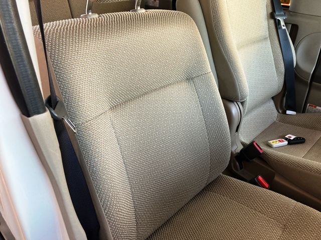 Daihatsu TANTO 2017-10 186755-15