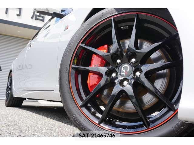 Toyota MARK X 2013-06 379495-4
