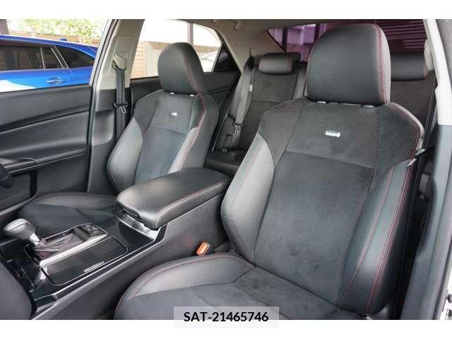 Toyota MARK X 2013-06 379495-17