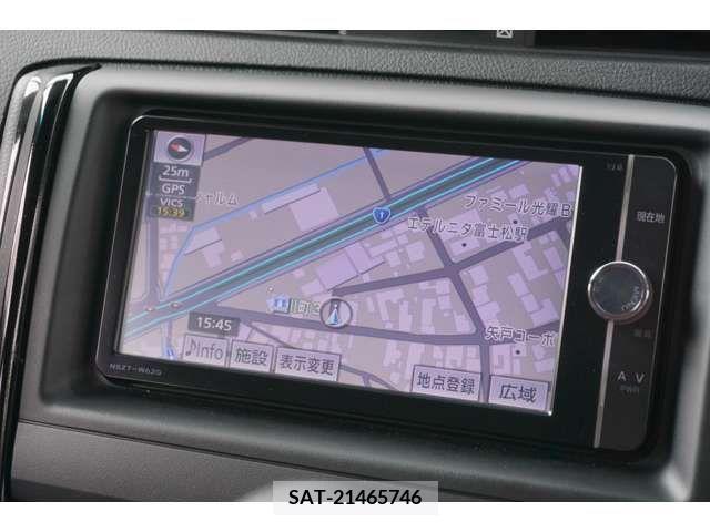 Toyota MARK X 2013-06 379495-9