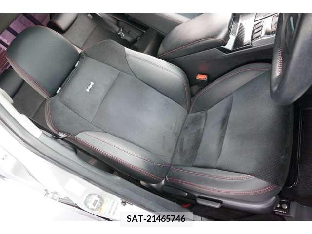Toyota MARK X 2013-06 379495-15