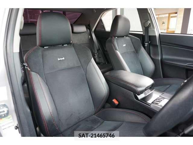 Toyota MARK X 2013-06 379495-14