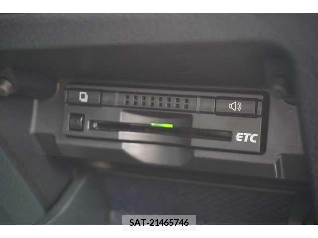 Toyota MARK X 2013-06 379495-13