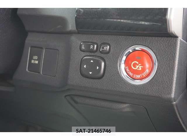 Toyota MARK X 2013-06 379495-12