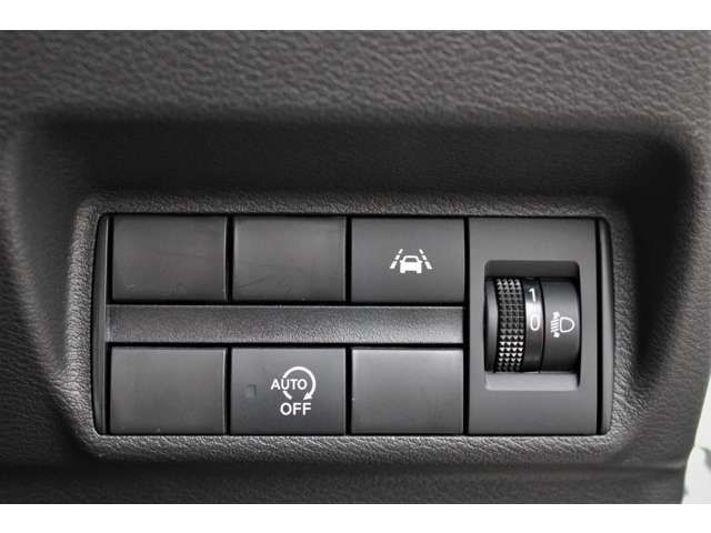 Mitsubishi EK WAGON 2022-05 12020-8