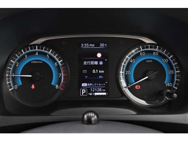 Mitsubishi EK WAGON 2022-05 12020-6