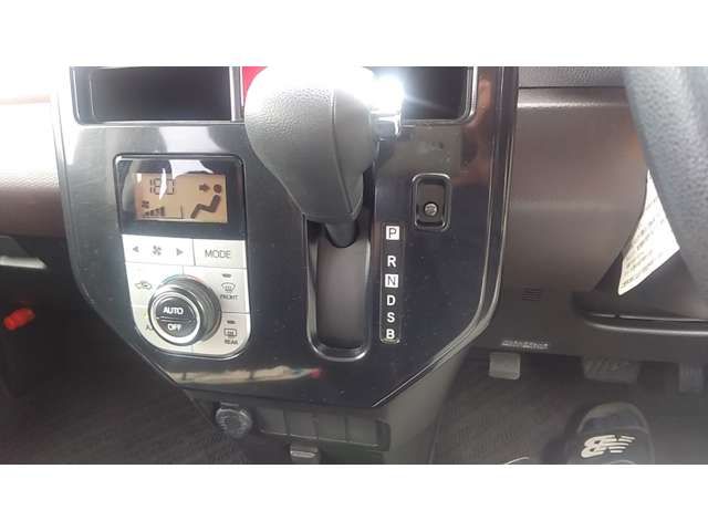 Toyota TANK 2016-12 8404-8