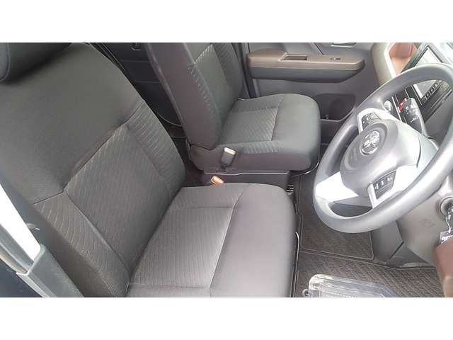Toyota TANK 2016-12 8404-11