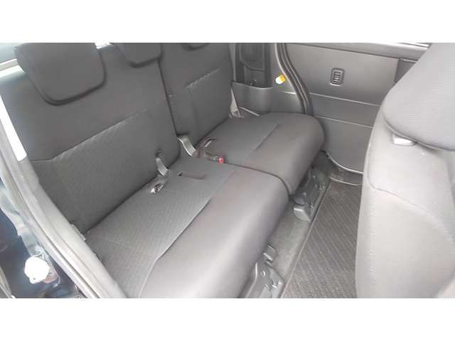 Toyota TANK 2016-12 8404-12