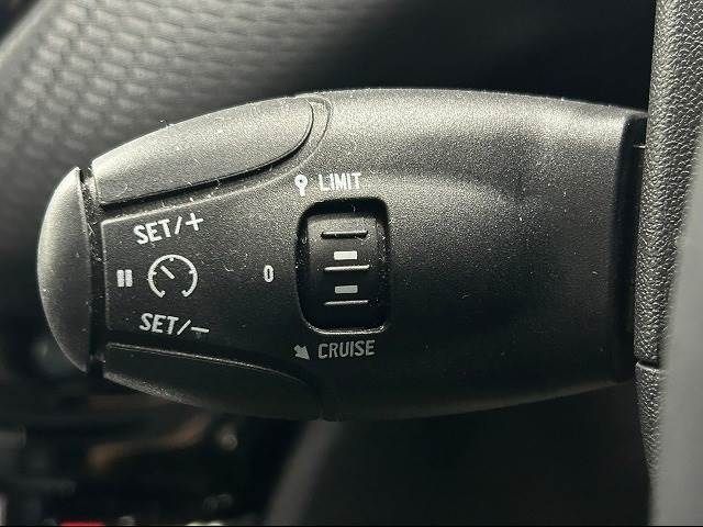 Peugeot 2008 2016-11 187193-6
