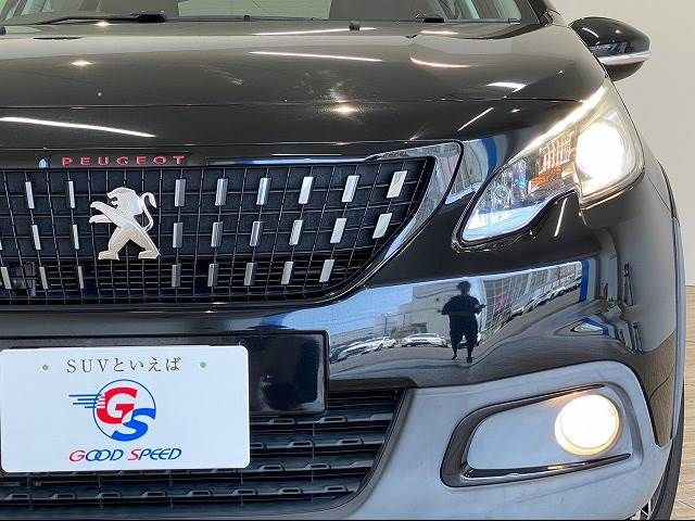 Peugeot 2008 2016-11 187193-18