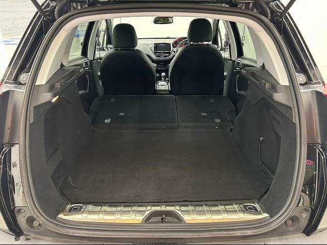 Peugeot 2008 2016-11 187193-10