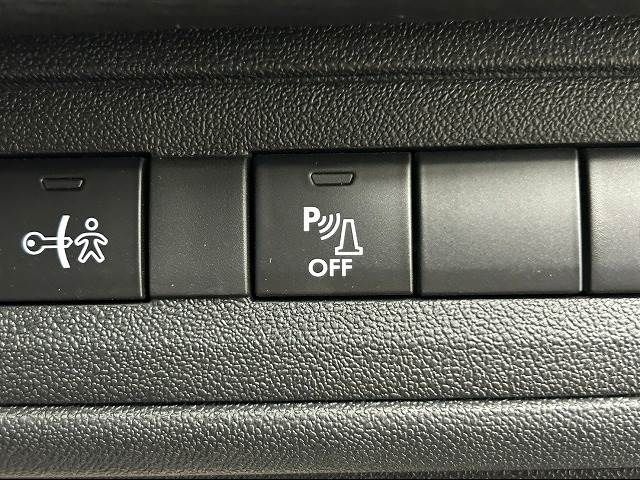 Peugeot 2008 2016-11 187193-5