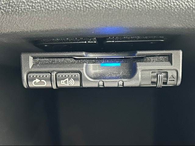 Peugeot 2008 2016-11 187193-4