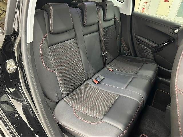 Peugeot 2008 2016-11 187193-9