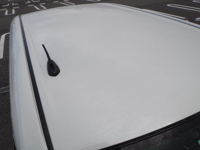 Toyota TANK 2016-12 180403-27