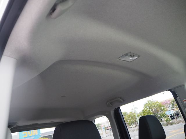 Toyota TANK 2016-12 180403-23