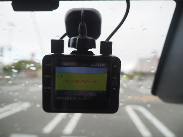 Toyota TANK 2016-12 180403-18