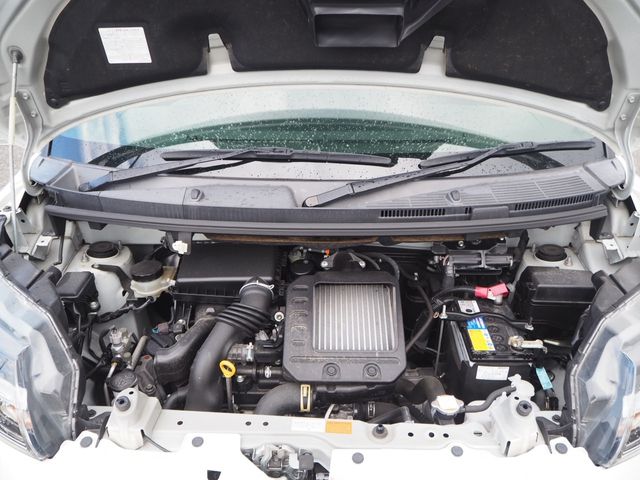 Toyota TANK 2016-12 180403-26