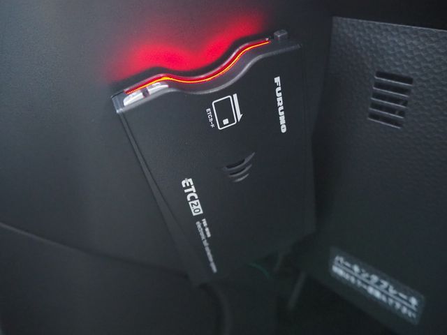 Toyota TANK 2016-12 180403-17