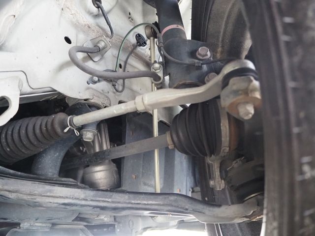 Toyota TANK 2016-12 180403-29
