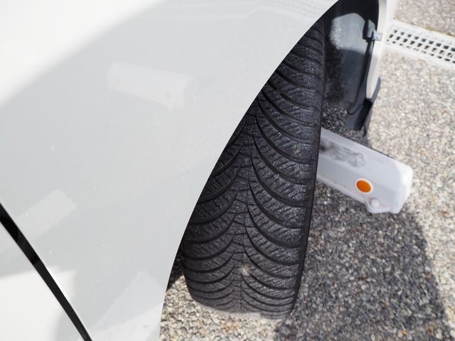 Toyota TANK 2016-12 180403-28