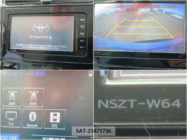 Toyota PRIUS 2016-07 282266-13