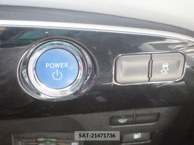 Toyota PRIUS 2016-07 282266-15