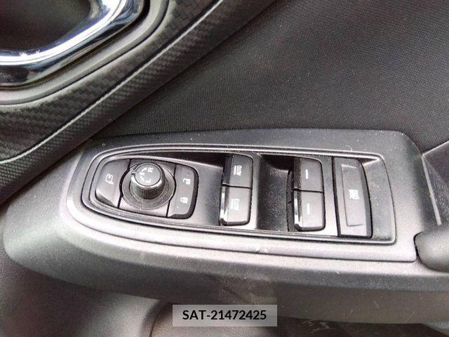 Subaru SUBARU 2021-02 214252-6