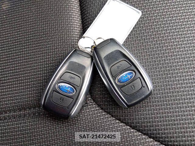 Subaru SUBARU 2021-02 214252-8