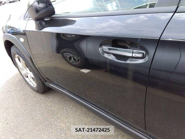Subaru SUBARU 2021-02 214252-10