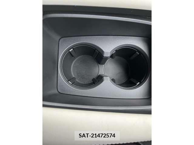 Mazda MAZDA6 2022-07 381472-11