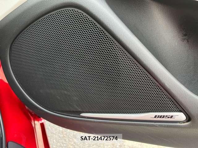 Mazda MAZDA6 2022-07 381472-1