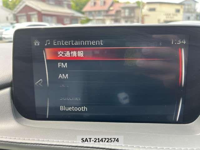 Mazda MAZDA6 2022-07 381472-6