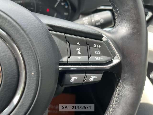 Mazda MAZDA6 2022-07 381472-15
