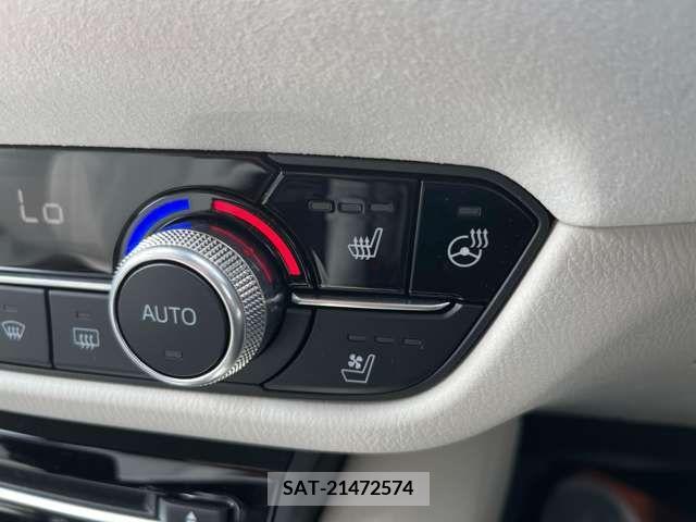 Mazda MAZDA6 2022-07 381472-4