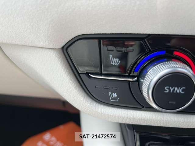 Mazda MAZDA6 2022-07 381472-3