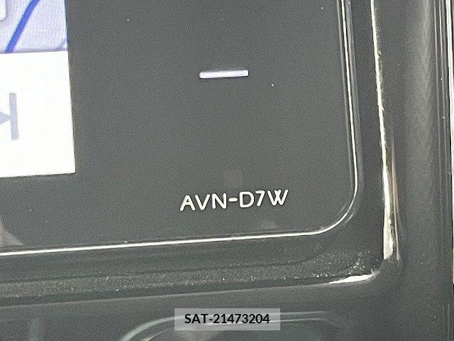 Suzuki SWIFT 2019-05 326437-16