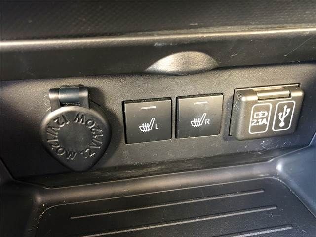 Daihatsu ROCKY 2020-02 193184-20