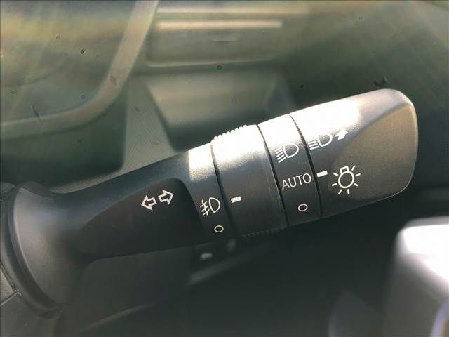 Daihatsu ROCKY 2020-02 193184-16