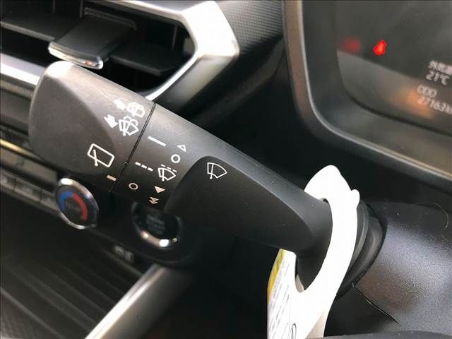 Daihatsu ROCKY 2020-02 193184-15