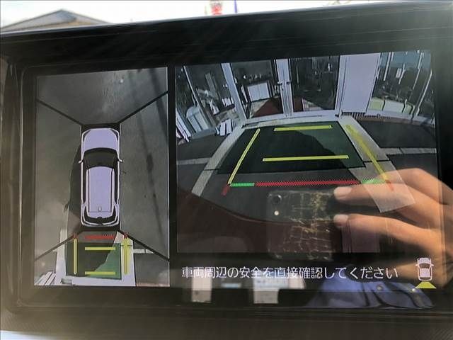 Daihatsu ROCKY 2020-02 193184-10