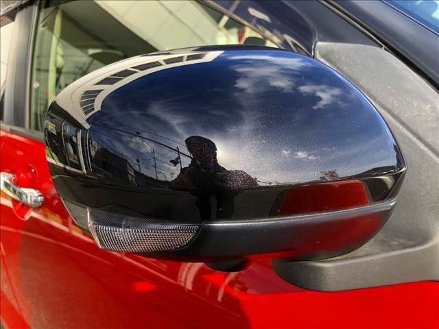 Daihatsu ROCKY 2020-02 193184-29