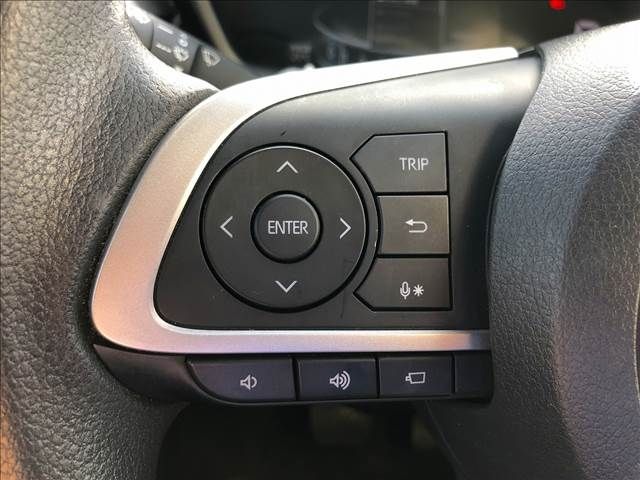 Daihatsu ROCKY 2020-02 193184-13