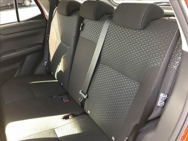 Daihatsu ROCKY 2020-02 193184-4