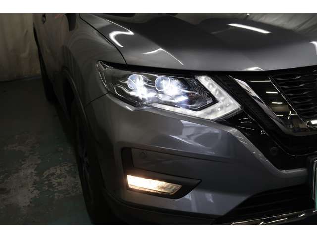 Nissan X-TRAIL 2022-02 182331-6
