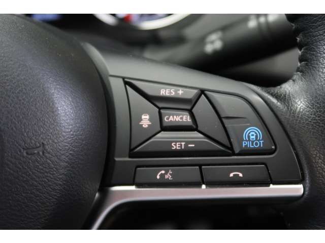 Nissan X-TRAIL 2022-02 182331-9